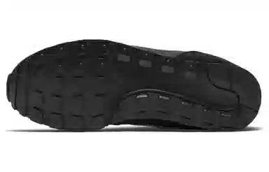 Nike MD Runner 2 Black