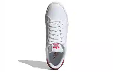 adidas Court Tourino