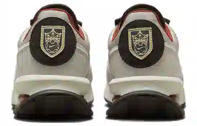 Nike Air Max Pre-Day Grey Brown