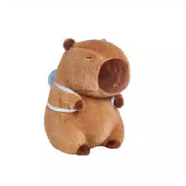 The Green Party 33cm