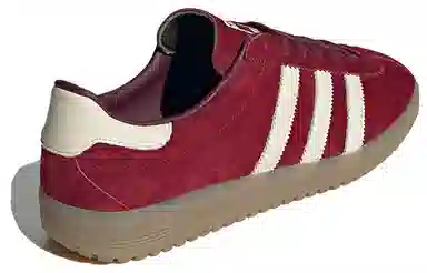 adidas Bermuda