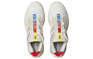 SALOMON XT-4 OG