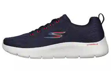 Skechers Go Walk Flex