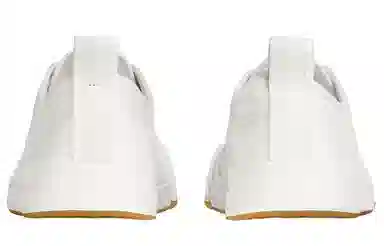 Bottega Veneta Vulcan