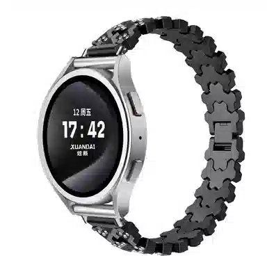 galaxy watch765pro4 classicactive 150mm