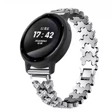 Garmin Fenix 7X