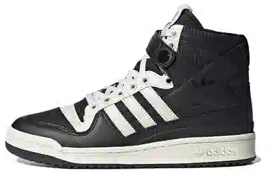 adidas originals FORUM 84 High