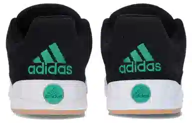 XLARGE x Atmos x adidas originals Adimatic