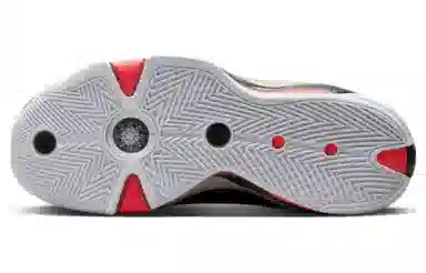 Jordan Air Jordan 38 XXXVIII PF AJ38