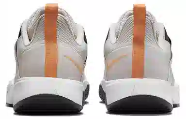 Nike Court Vapor Lite Smoke Grey