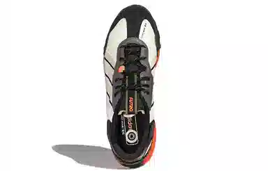 adidas neo Futro Mixr Low