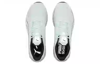 PUMA Velocity Nitro 2