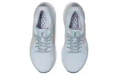 Asics GEL-KAYANO 29 Light Blue