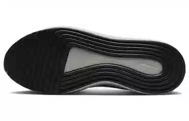 Nike E-Series 1.0