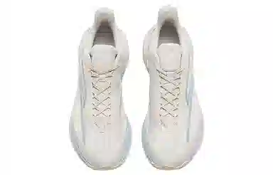 Anta C37 3.0