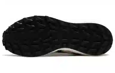 Asics Gel-Sonoma CN