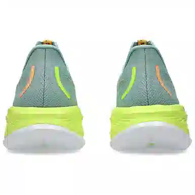 Asics Gel-Cumulus 26