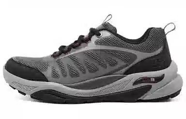 Skechers Arch Fit Calvera