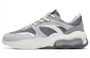 Anta 982