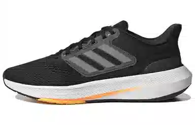 adidas Ultrabounce