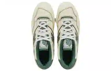 ALD x New Balance NB 550