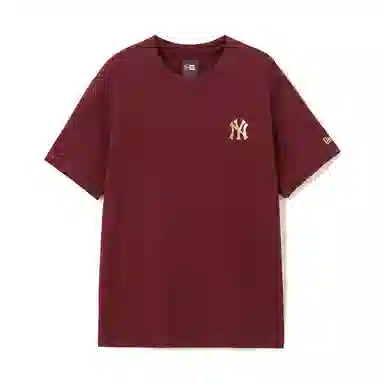 New Era x MLB Yankees T-Shirt