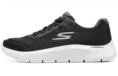 Skechers Go Walk