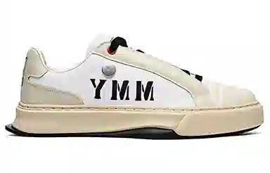 MIHARA YASUHIRO x FILA FM 4