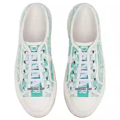 DIOR DIORIVIERA 2024