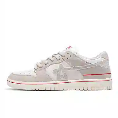 RIPSTAR SKBD Low Maxes-fall in Love