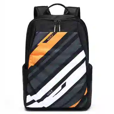 GOLF Backpack