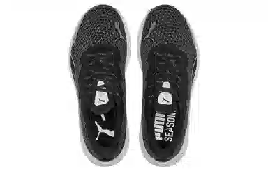 PUMA Velocity Nitro 2 Wtr