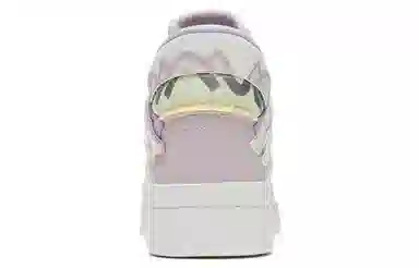 Disney x LiNing Midprm