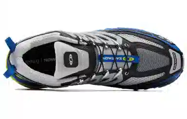 SALOMON ACS Pro Advanced