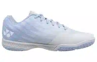 YONEX Power Cushion