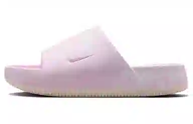 Nike Calm Slide
