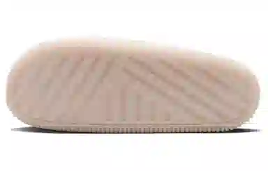 Nike Calm Slide