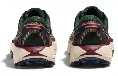 HOKA ONE ONE Mafate Speed 2