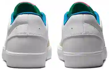 Jordan Air Jordan Series ES