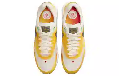 Nike Air Max 1 Golf "Always Fresh"