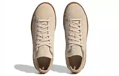 adidas Stan Smith Brown