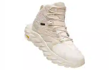 HOKA ONE ONE Anacapa Mid GTX