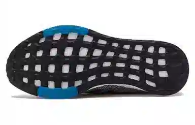 adidas Pure Bounce DPR