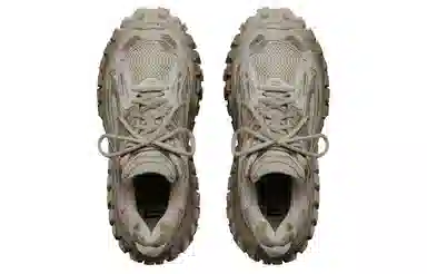 Balenciaga Defender