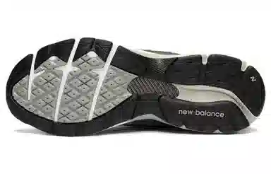 New Balance NB 920 "Gray"
