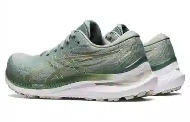 Asics GEL-KAYANO 29