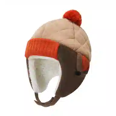 PELLIOT