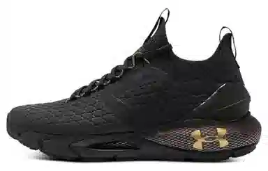 Under Armour ColdGear Reactor