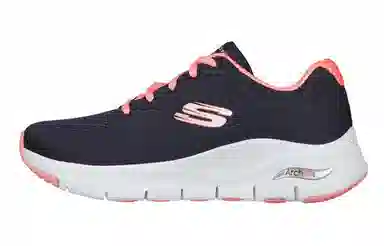 Skechers Arch Fit Sr