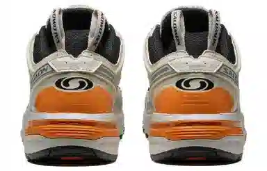 SALOMON ACS PRO